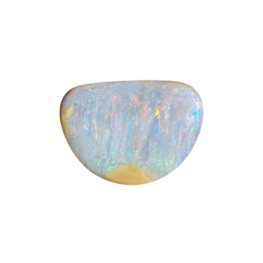 1.50 Ct small boulder opal