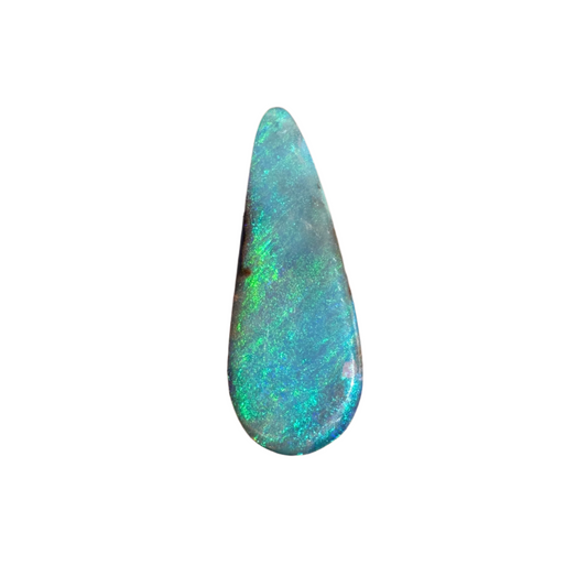 1.33 Ct small boulder opal