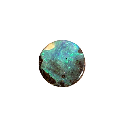 1.45 Ct small boulder opal