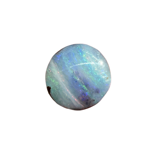 1.39 Ct small boulder opal