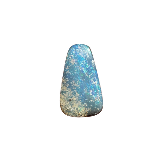1.68 Ct small boulder opal