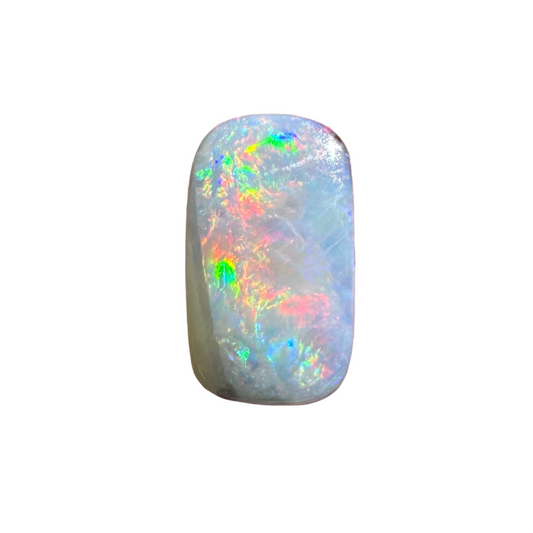 1.28 Ct small boulder opal
