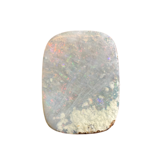 4.35 Ct small boulder opal