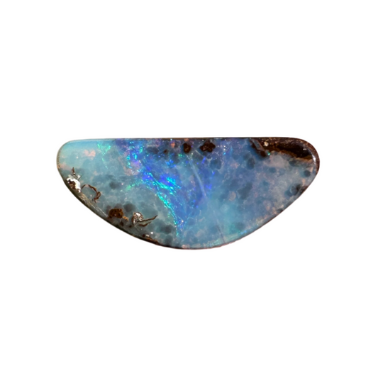 1.65 Ct small boulder opal