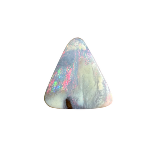 1.46 Ct small boulder opal