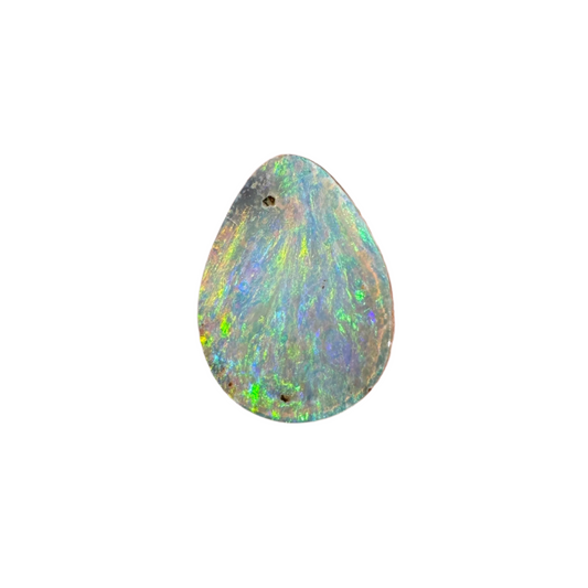 1.22 Ct small boulder opal