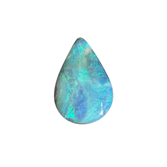 1.60 Ct small boulder opal