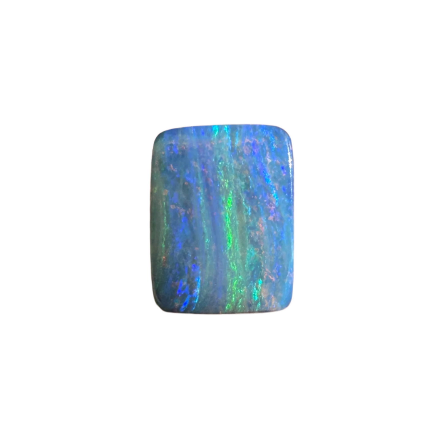 1.46 Ct extra small boulder opal