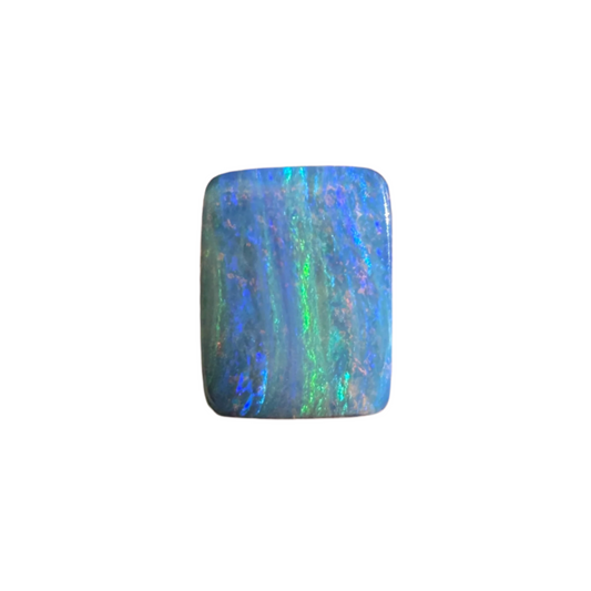 1.46 Ct extra small boulder opal