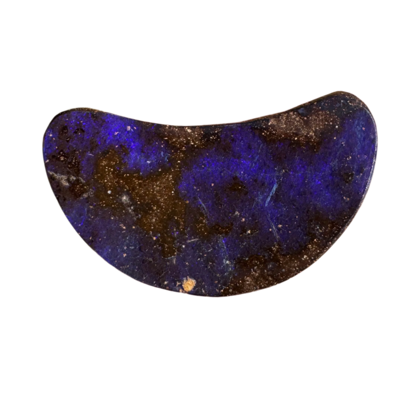 16.09 Ct boulder opal