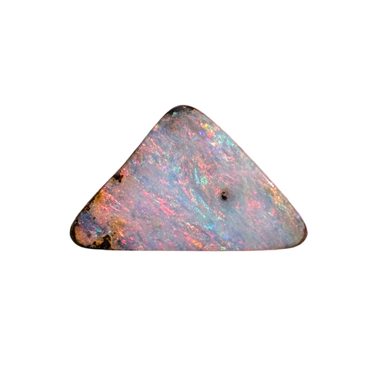 1.60 Ct small boulder opal