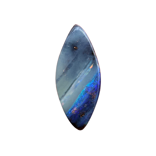 1.75 Ct small boulder opal