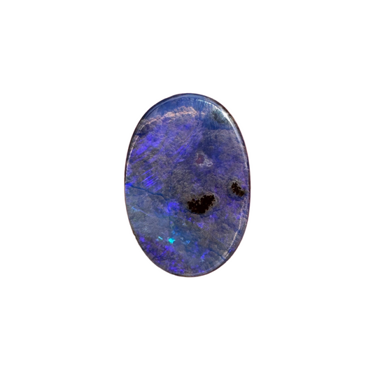 1.49 Ct small boulder opal