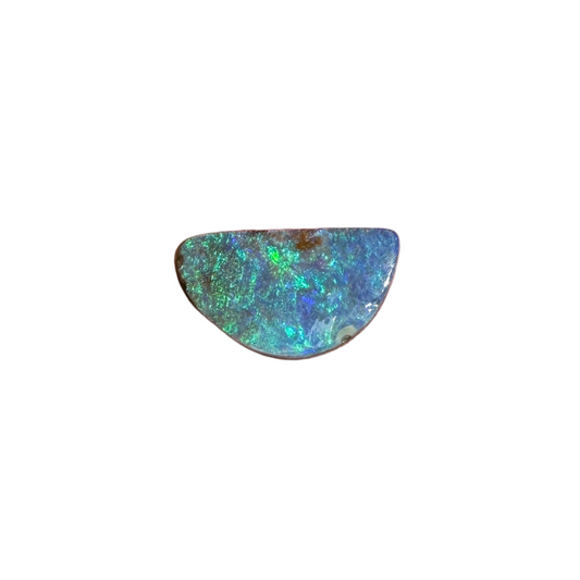 1.31 Ct small boulder opal