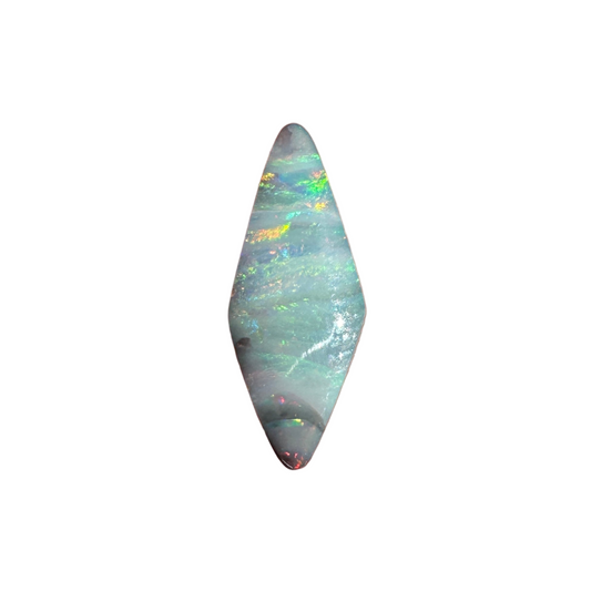 1.08 Ct small boulder opal