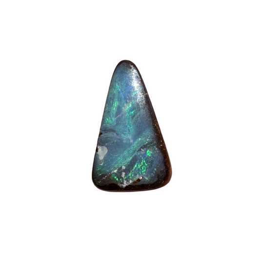 2.35 Ct small boulder opal