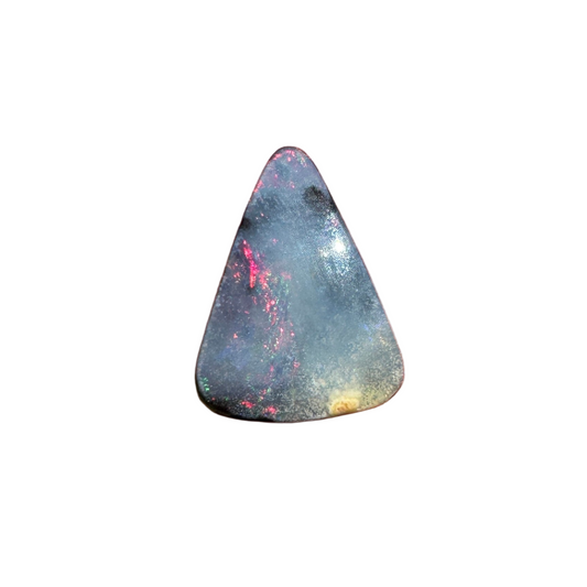 1.24 Ct small boulder opal
